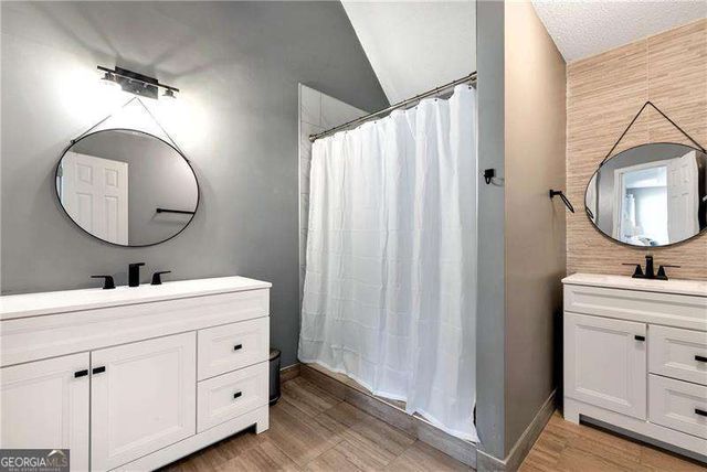 1910 Rocksram Drive, Buford, GA 30519