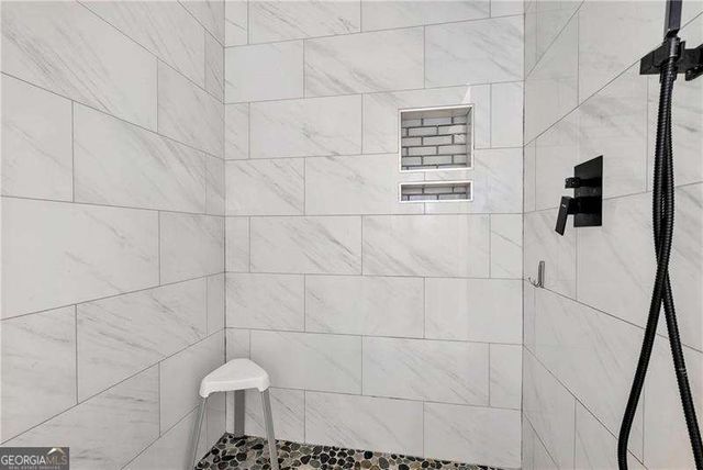 1910 Rocksram Drive, Buford, GA 30519