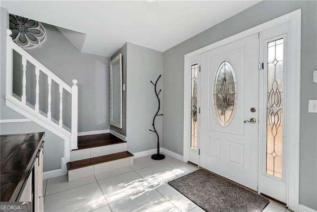 1910 Rocksram Drive, Buford, GA 30519