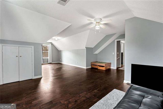 1910 Rocksram Drive, Buford, GA 30519