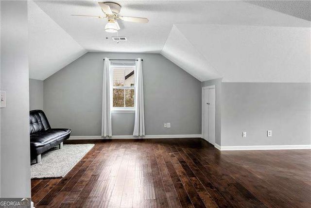 1910 Rocksram Drive, Buford, GA 30519