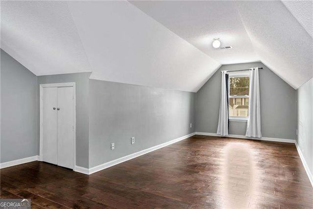 1910 Rocksram Drive, Buford, GA 30519