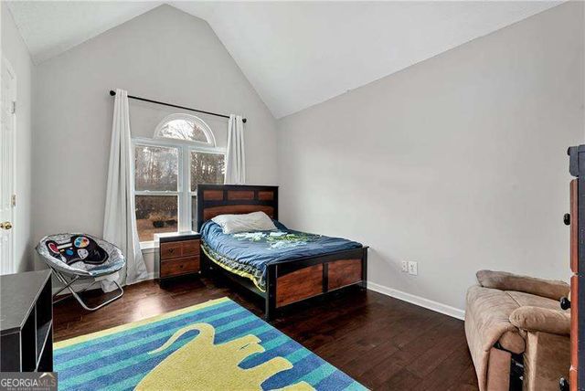 1910 Rocksram Drive, Buford, GA 30519