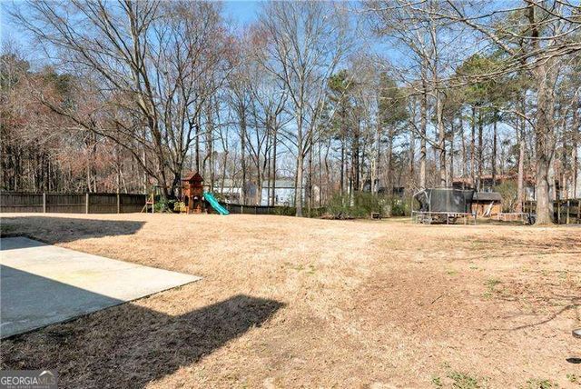 1910 Rocksram Drive, Buford, GA 30519