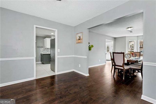 1910 Rocksram Drive, Buford, GA 30519