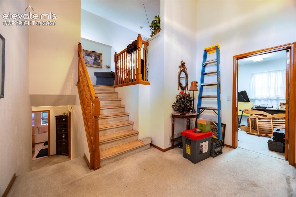1180 Bison Ridge Drive, Colorado Springs, CO 80919 — photo 4