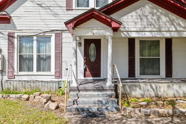 602 W Sealy Street, Alvin, TX 77511