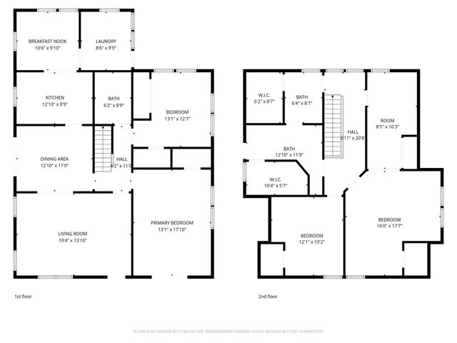 602 W Sealy Street, Alvin, TX 77511