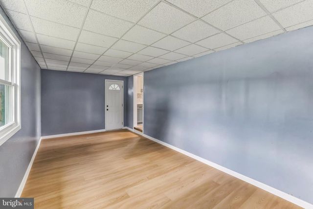 1037 MONMOUTH RD, Woodbury, NJ 08096