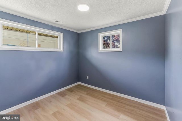 1037 MONMOUTH RD, Woodbury, NJ 08096