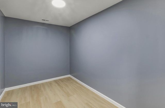 1037 MONMOUTH RD, Woodbury, NJ 08096