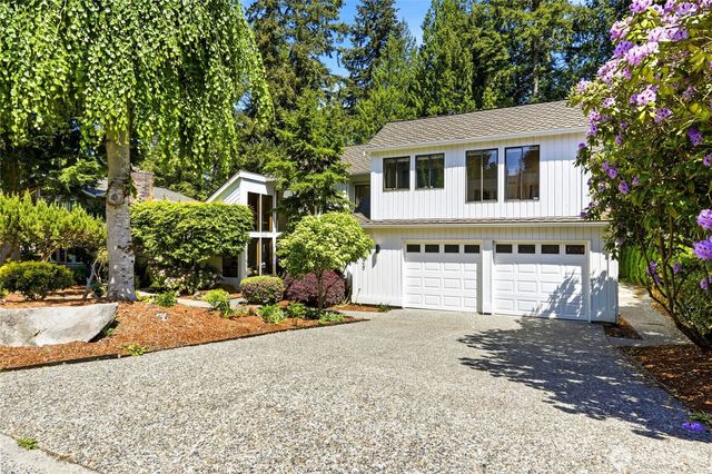 15905 23rd Lane SE, Mill Creek, WA 98012