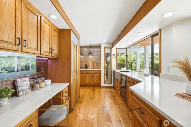 15905 23rd Lane SE, Mill Creek, WA 98012