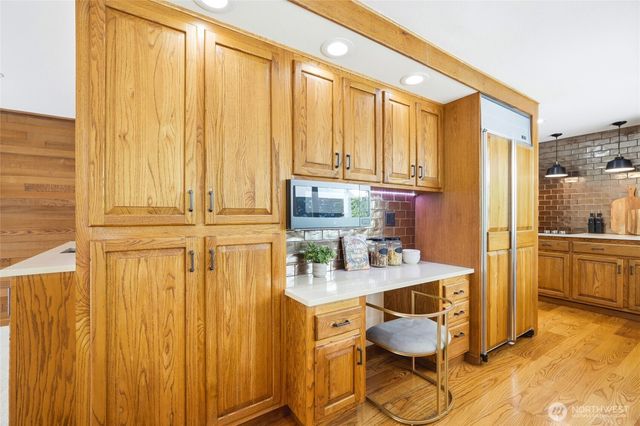 15905 23rd Lane SE, Mill Creek, WA 98012
