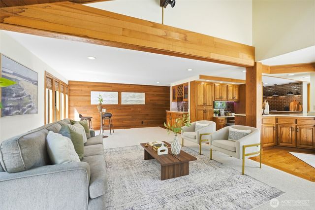 15905 23rd Lane SE, Mill Creek, WA 98012
