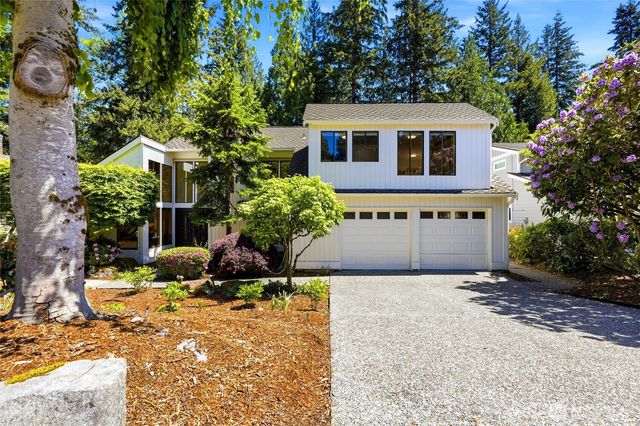 15905 23rd Lane SE, Mill Creek, WA 98012