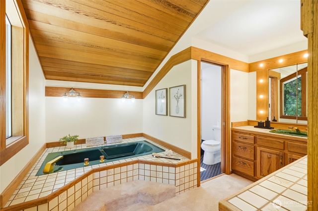 15905 23rd Lane SE, Mill Creek, WA 98012