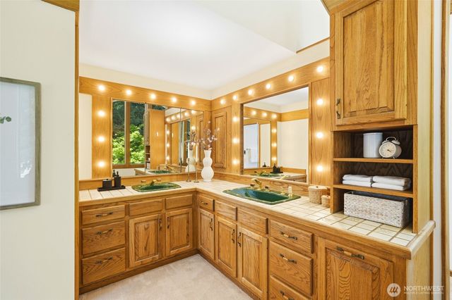 15905 23rd Lane SE, Mill Creek, WA 98012