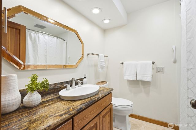15905 23rd Lane SE, Mill Creek, WA 98012
