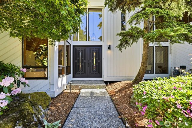 15905 23rd Lane SE, Mill Creek, WA 98012