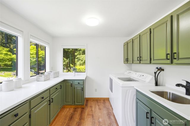 15905 23rd Lane SE, Mill Creek, WA 98012