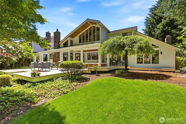 15905 23rd Lane SE, Mill Creek, WA 98012