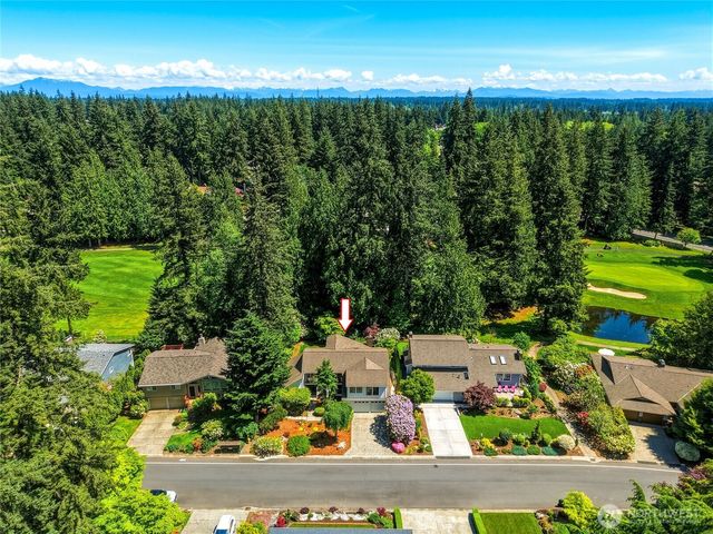 15905 23rd Lane SE, Mill Creek, WA 98012