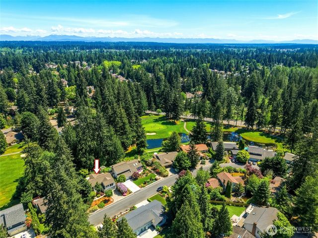 15905 23rd Lane SE, Mill Creek, WA 98012
