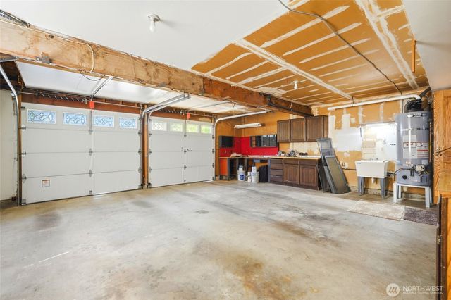 15905 23rd Lane SE, Mill Creek, WA 98012