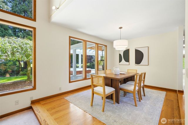 15905 23rd Lane SE, Mill Creek, WA 98012