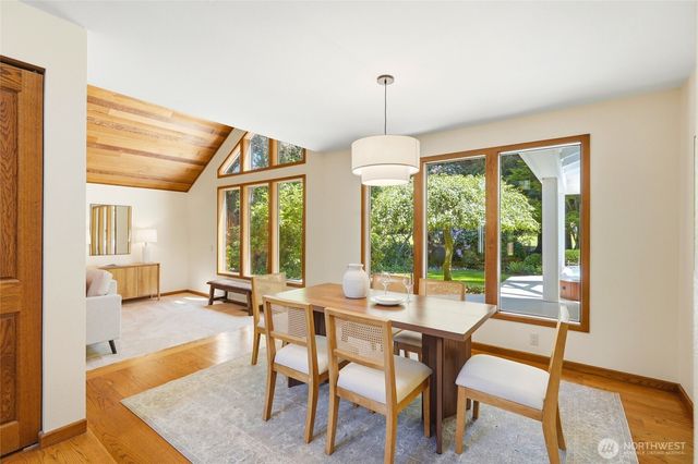 15905 23rd Lane SE, Mill Creek, WA 98012