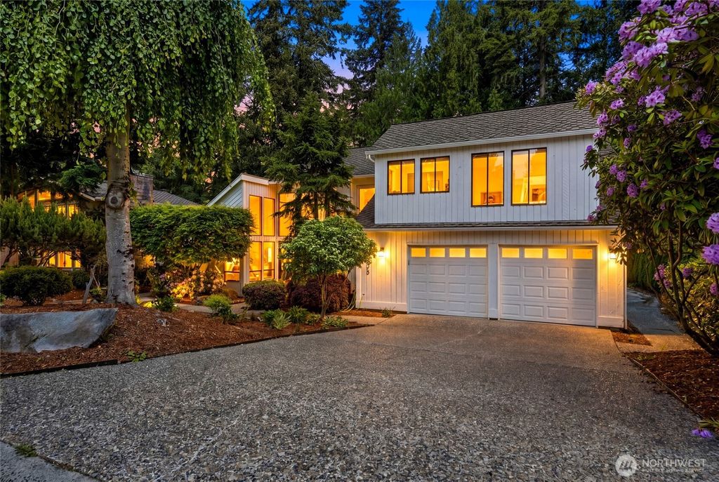 15905 23rd Lane SE, Mill Creek, WA 98012