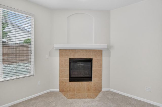 4609 Welera Way, Elk Grove, CA 95757