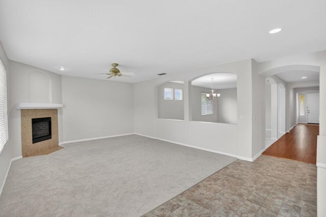 4609 Welera Way, Elk Grove, CA 95757