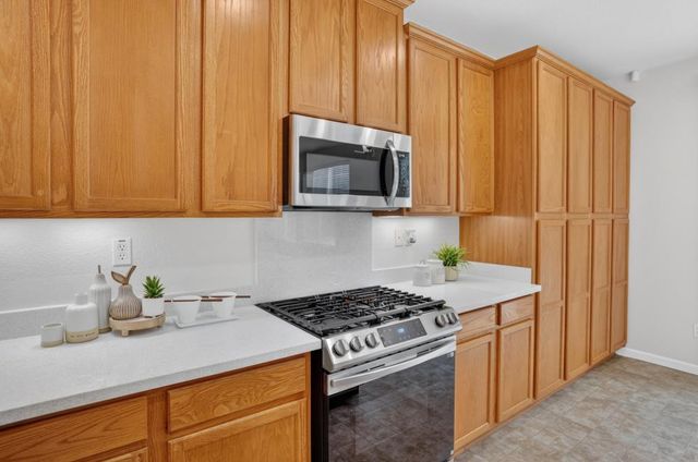 4609 Welera Way, Elk Grove, CA 95757