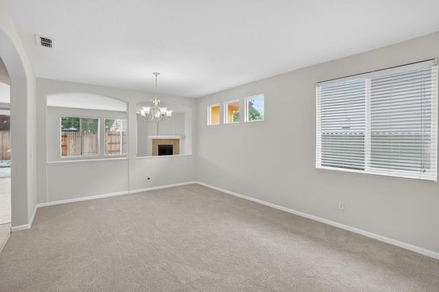 4609 Welera Way, Elk Grove, CA 95757
