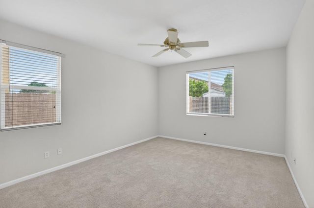 4609 Welera Way, Elk Grove, CA 95757