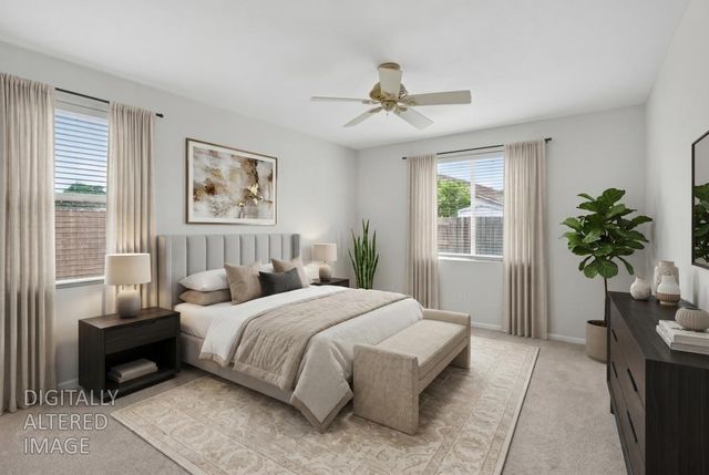 4609 Welera Way, Elk Grove, CA 95757
