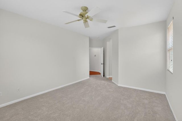 4609 Welera Way, Elk Grove, CA 95757