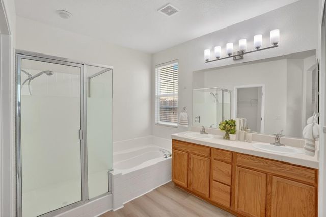 4609 Welera Way, Elk Grove, CA 95757