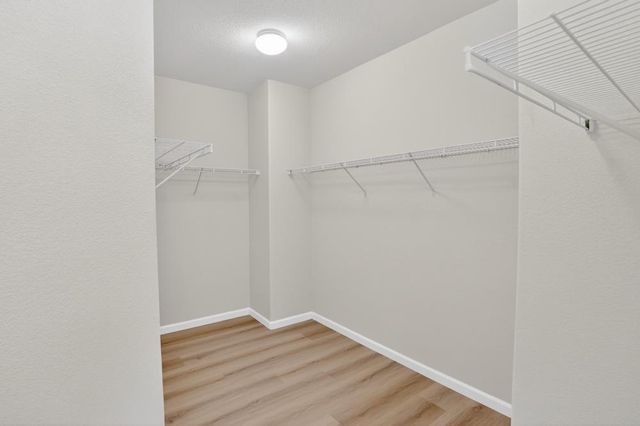 4609 Welera Way, Elk Grove, CA 95757