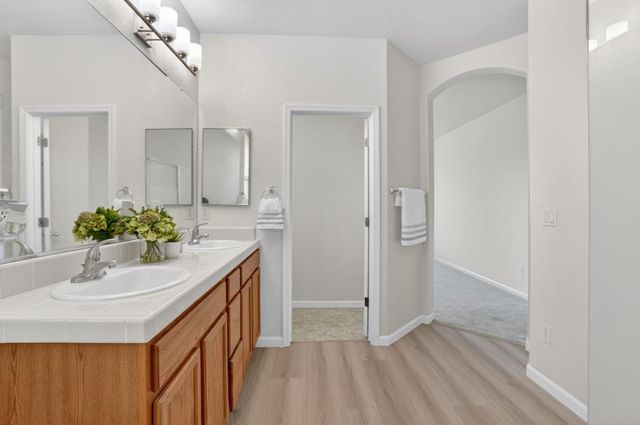 4609 Welera Way, Elk Grove, CA 95757