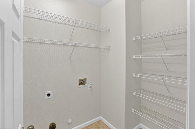4609 Welera Way, Elk Grove, CA 95757