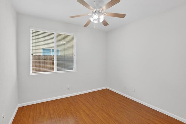 4609 Welera Way, Elk Grove, CA 95757