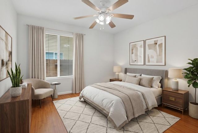 4609 Welera Way, Elk Grove, CA 95757