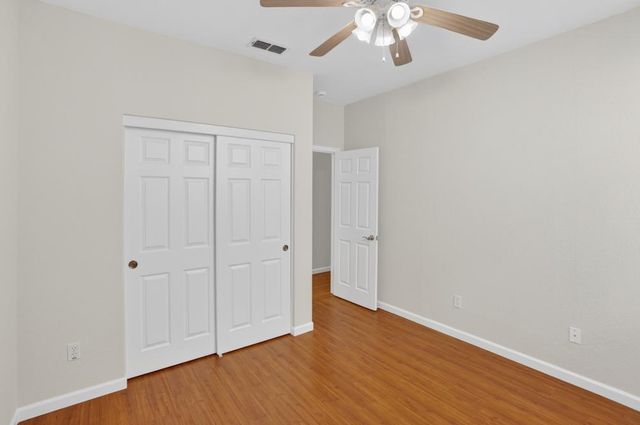 4609 Welera Way, Elk Grove, CA 95757