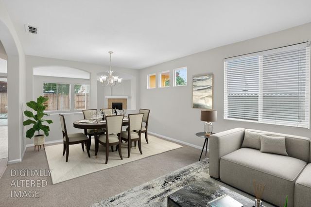 4609 Welera Way, Elk Grove, CA 95757