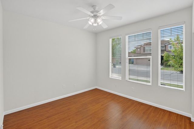 4609 Welera Way, Elk Grove, CA 95757