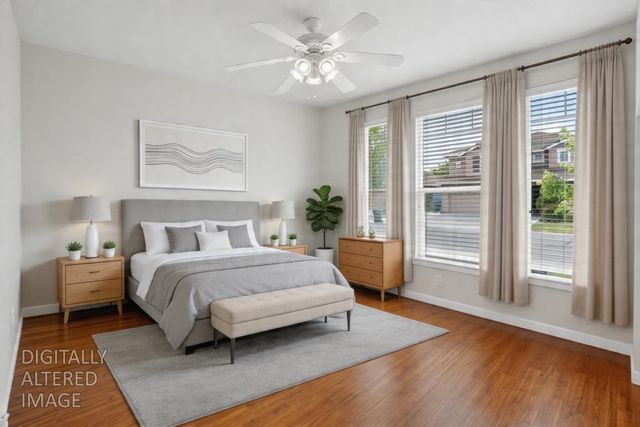 4609 Welera Way, Elk Grove, CA 95757