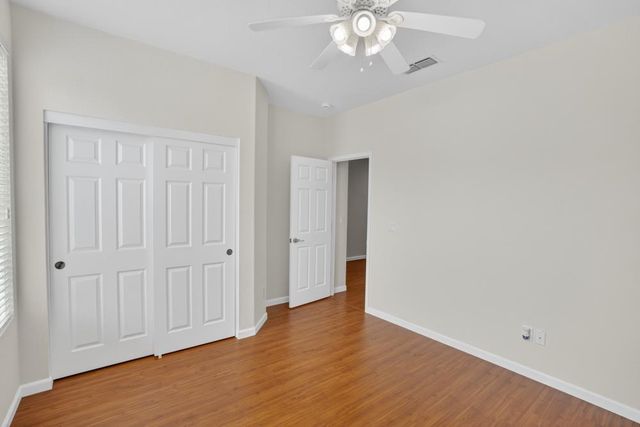 4609 Welera Way, Elk Grove, CA 95757